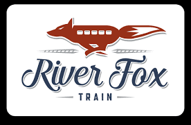 Train Experiences-River Fox Train